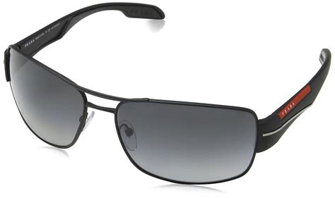 prada sonnenbrille herrern|sonnenbrillen herren Prada.